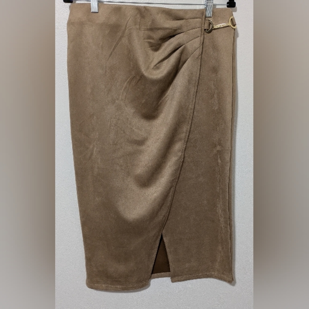 Marc New York Skirt - NWT
